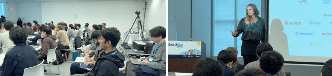 Opensearch image 2